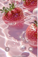 Guest_KAREN324580