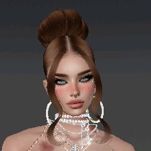 Guest_Alybina20