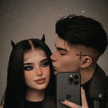 Guest_Alybina20