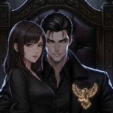 Guest_Alybina20