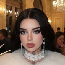 Guest_Alybina20