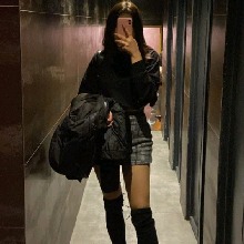 Guest_Melooryy