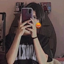 Guest_Camila104311