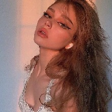Guest_SraZeta