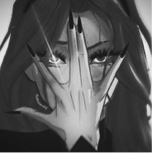 Guest_Izzyrm628