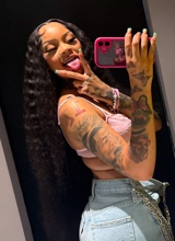 Guest_Ashanti73992