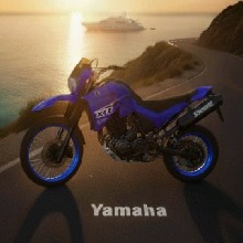 Guest_Yeison45