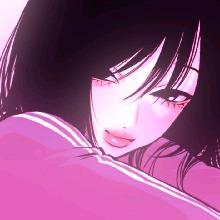 Guest_zee59113