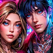 Guest_LUCASLINDO16