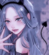 Guest_goon10