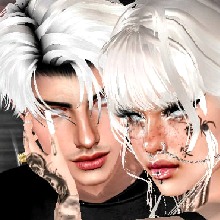 Guest_Andy885447