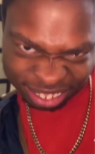Guest_tweakuh