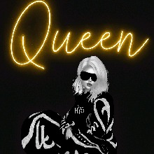 BadQueen