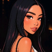 Guest_Catalayax33