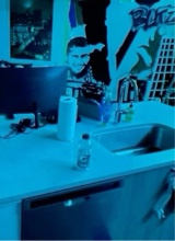 Guest_WOCKINFO