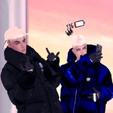 Guest_FelipeLeocadio