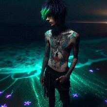 DarkenedSoul26
