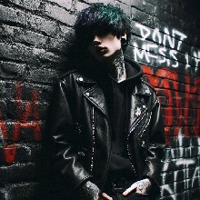 DarkenedSoul26