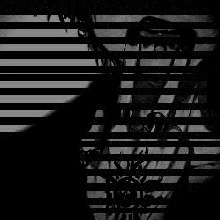 Guest_Kaueclassik