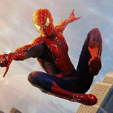 Guest_EthanKarter2