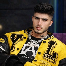 Litledraken