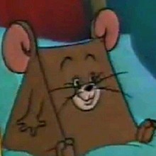 Guest_animehj