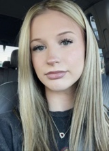 Guest_BarbieQueenxxx