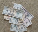Guest_BoyNameAmir