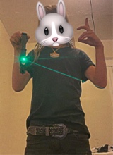 Guest_ZayAndTreva