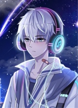 Guest_DJ288608