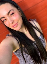 Guest_Stephanie174888