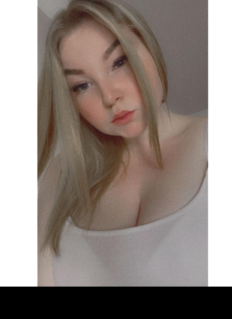 Guest_xoErotycznaxo