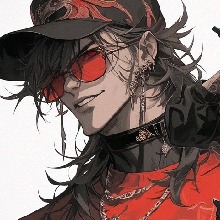 Guest_JackOtaku