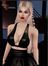 Guest_RhayBon