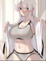 Guest_bv108