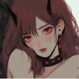 Guest_bv108