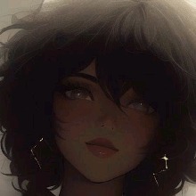 Guest_GisethRamos