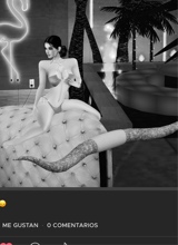 Guest_Abril883963