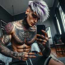 Guest_Devil635065