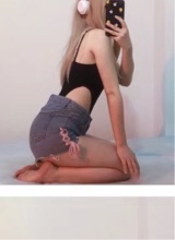 Guest_Jessyca69