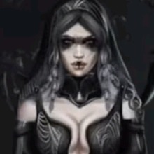 Guest_CORNEL4