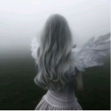 Guest_Lyaa370886