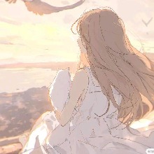 Guest_Lyaa370886
