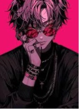 Guest_Sayon5