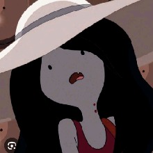 immagine avatar