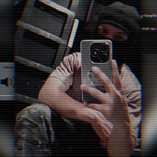 Guest_Lenard4