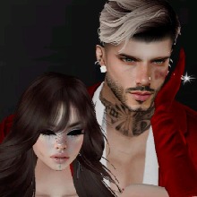 Guest_Thiago624280