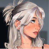 Guest_peachyybabyy