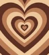 Guest_jaylawayla911343