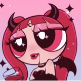 Guest_mimibb